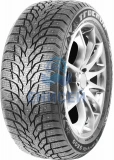 Шина 255/50R20 Roadking Argos S500 109T шип