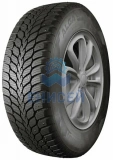 Шина 185/75R16 Кама Alga SUV (НК-532) 97T шип