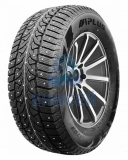 Шина 235/55R20 Aplus A703 102T шип