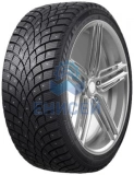 Шина 175/70R14 Triangle TI501 88T шип