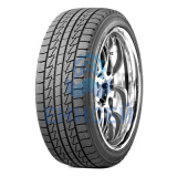 Шина 175/70R14 Laufenn LW71 88T Шип