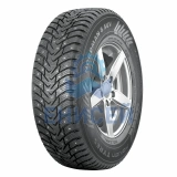 Шина 215/70R15 Nokian Tyres Nordman 8 SUV 103T шип
